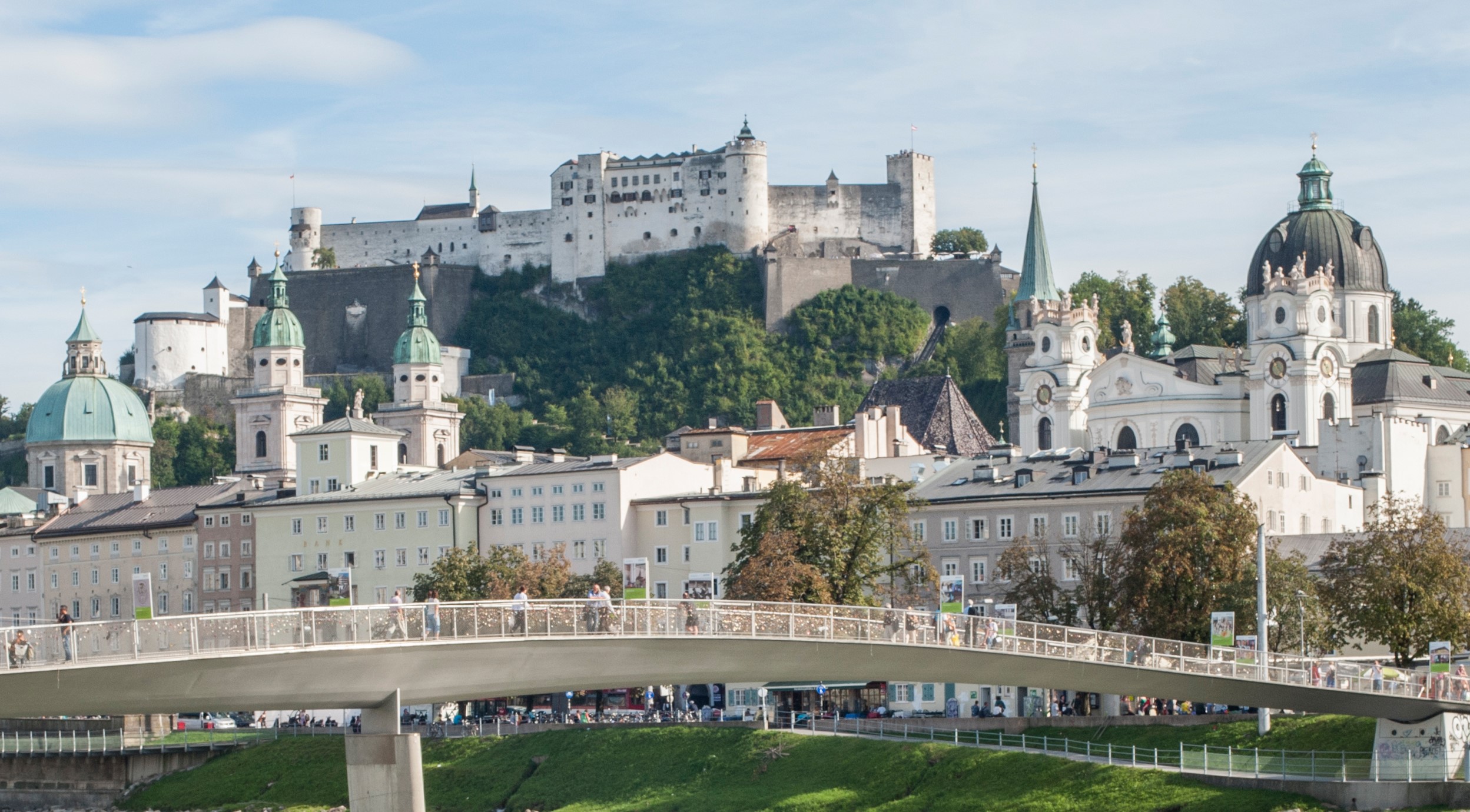 (er)lebenswertes Salzburg (15.09.2019 – 28.01.2020)