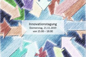 Innovationstagung