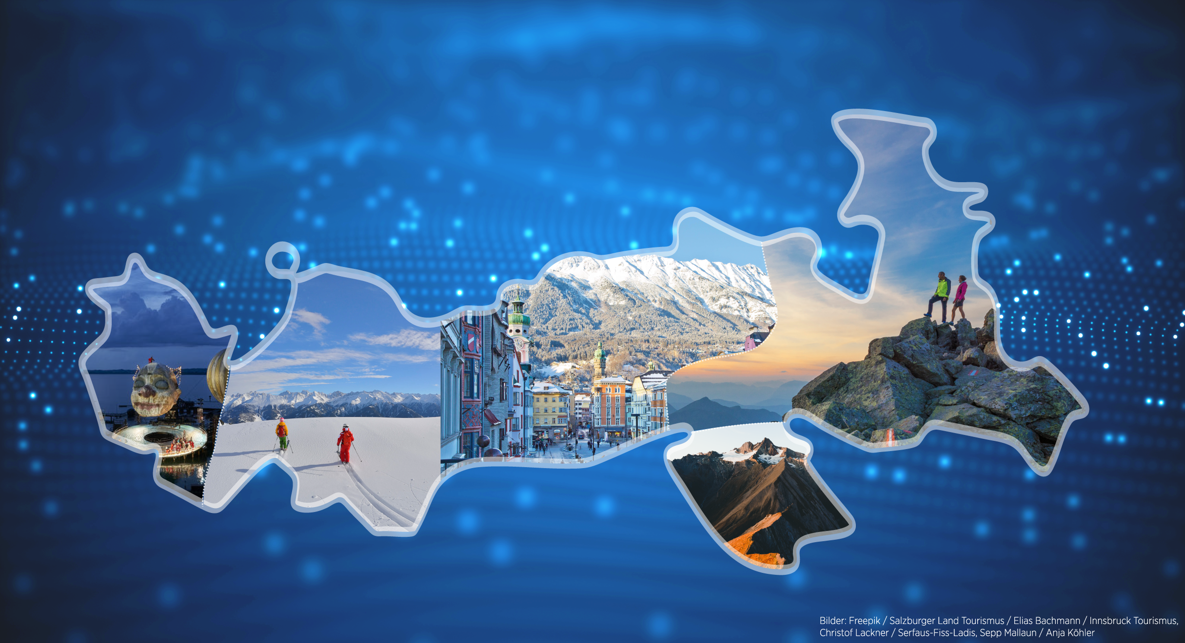 Tourismus digital denken (17.07. – 14.09.2020)