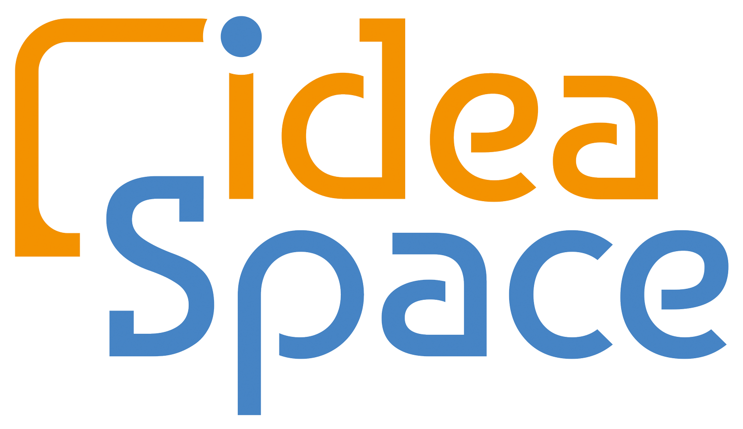 IdeaSpace