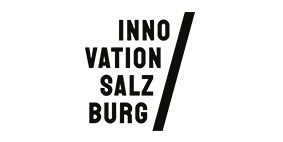 Innovation Salzburg