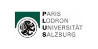 Paris Lodron Universität Salzburg