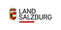 Land Salzburg