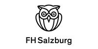 FH Salzburg