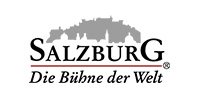 Salzburg - Die Bühne der Welt