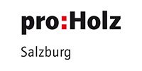 pro:Holz Salzburg