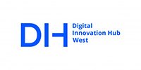 Digital Innovation Hub West