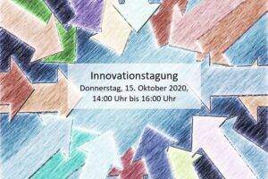 Innovationstagung