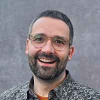 Svante Hagström