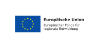 EFRE Logo
