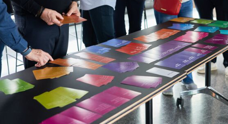 AI workshop cover photo