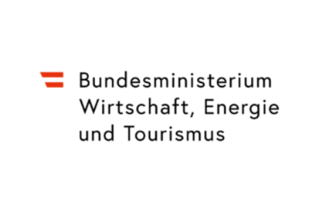 BMAW Logo