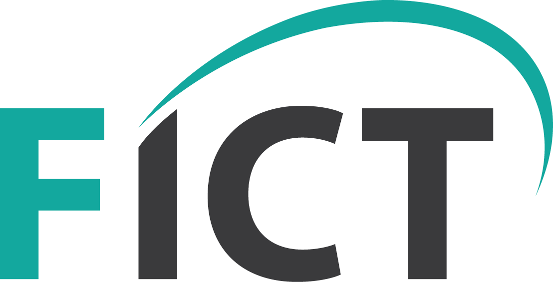FICT Logo