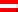 wpml-ls-flag